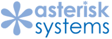 asterisk systems